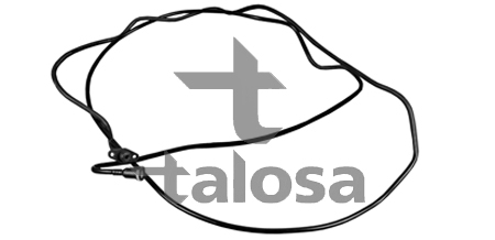 TALOSA 68-19297 TALOSA 68-19297