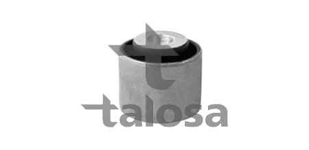 TALOSA 57-10765