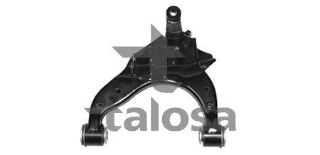 TALOSA 40-10824