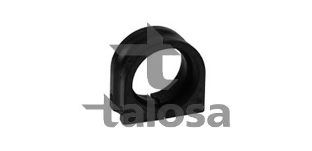 TALOSA 65-09029