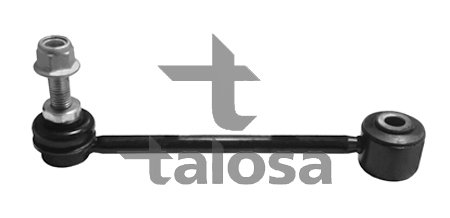 TALOSA 50-10115