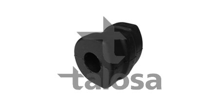 TALOSA 65-02482