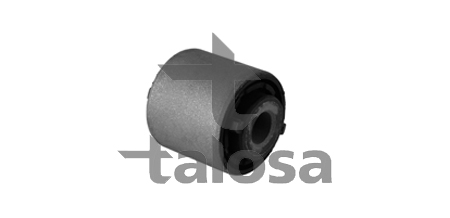 TALOSA 57-18653 TALOSA 57-18653