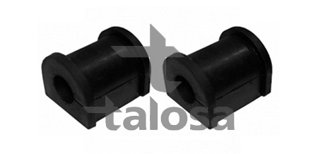 TALOSA 65-21523 TALOSA 65-21523