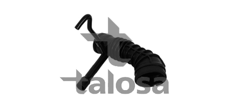 TALOSA 69-18915 TALOSA 69-18915