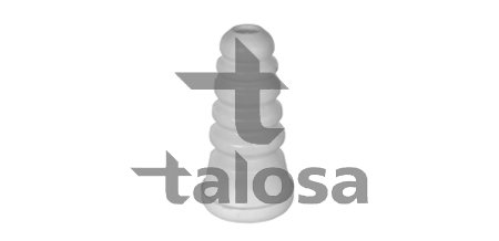 TALOSA 63-12461