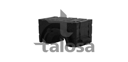 TALOSA 65-05938
