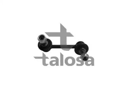 TALOSA 50-07813