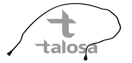 TALOSA 68-21197