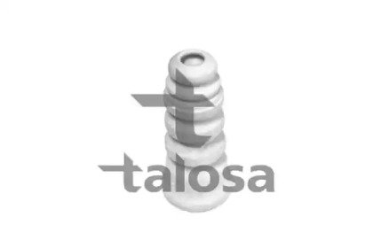 TALOSA 63-05471