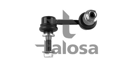 TALOSA 50-10523