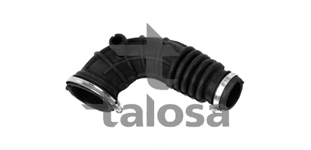 TALOSA 69-21017 TALOSA 69-21017