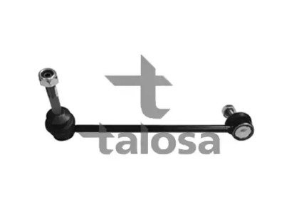 TALOSA 50-05612