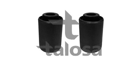 TALOSA 57-21387 TALOSA 57-21387