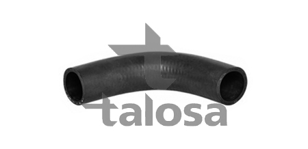 TALOSA 68-19595