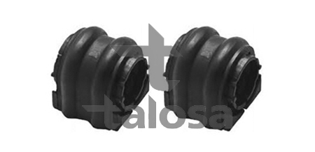 TALOSA 65-21505 TALOSA 65-21505