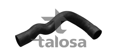 TALOSA 66-14977