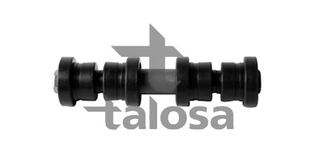 TALOSA 50-10638
