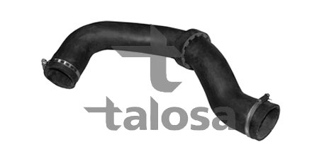 TALOSA 66-15073