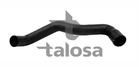 TALOSA 66-16139