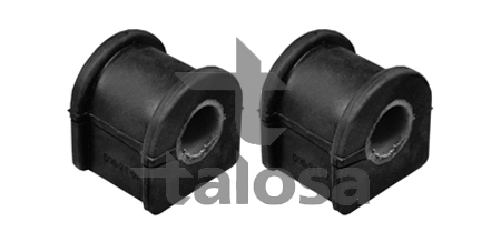 TALOSA 65-21399 TALOSA 65-21399