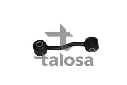 TALOSA 50-08718