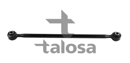 TALOSA 46-13377