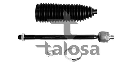 TALOSA 44-00276K