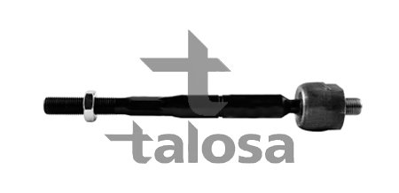 TALOSA 44-10692