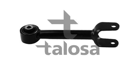 TALOSA 46-15218