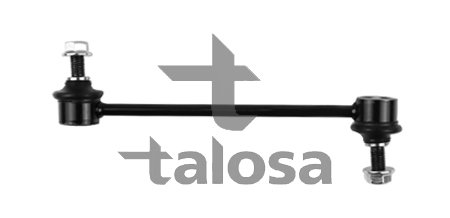 TALOSA 50-17370