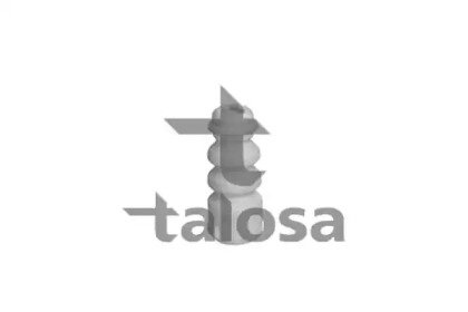 TALOSA 63-02142