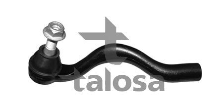 TALOSA 42-10500