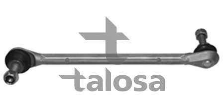 TALOSA 50-07898