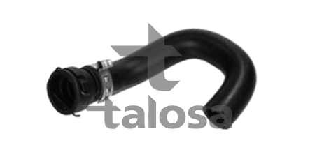 TALOSA 69-20031 TALOSA 69-20031