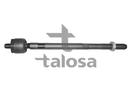 TALOSA 44-00276