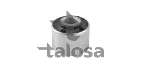 TALOSA 57-13646