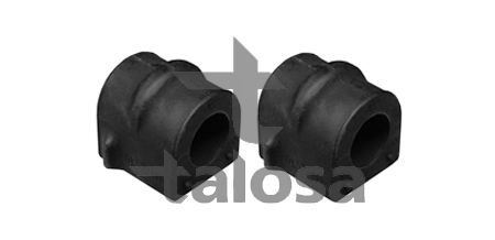 TALOSA 65-21759 TALOSA 65-21759