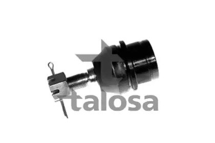 TALOSA 47-05452
