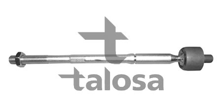 TALOSA 44-12771