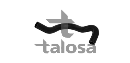 TALOSA 69-18582 TALOSA 69-18582