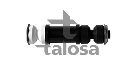 TALOSA 50-10625