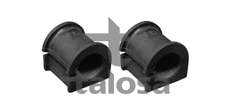 TALOSA 65-21571 TALOSA 65-21571