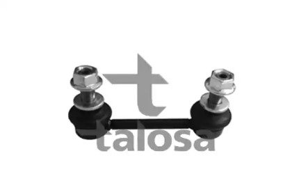TALOSA 50-03232