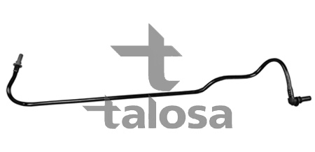 TALOSA 68-18945 TALOSA 68-18945