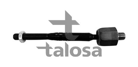 TALOSA 44-11688