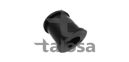 TALOSA 65-12048
