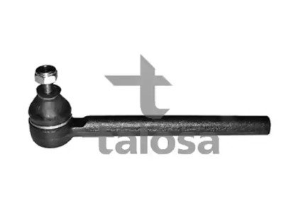TALOSA 42-00555