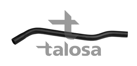 TALOSA 68-19597 TALOSA 68-19597