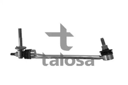 TALOSA 50-02038